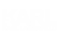 KARL