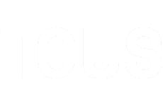 TOUS