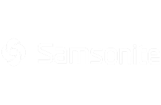 SAMSONITE