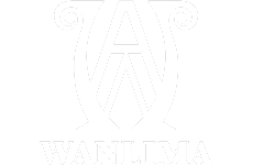 WANLIMA